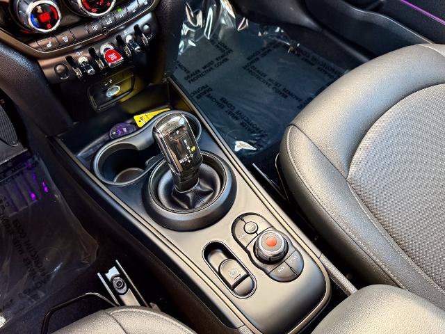 Used 2021 MINI Cooper Countryman ALL4 AWD/4WD image 22