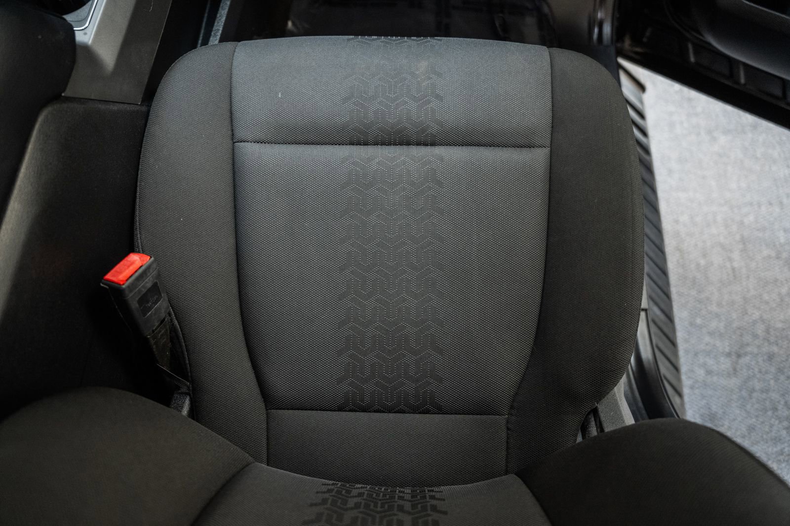 Certified 2020 Ford F150 XLT w/ Equipment Group 302A Luxury image 39