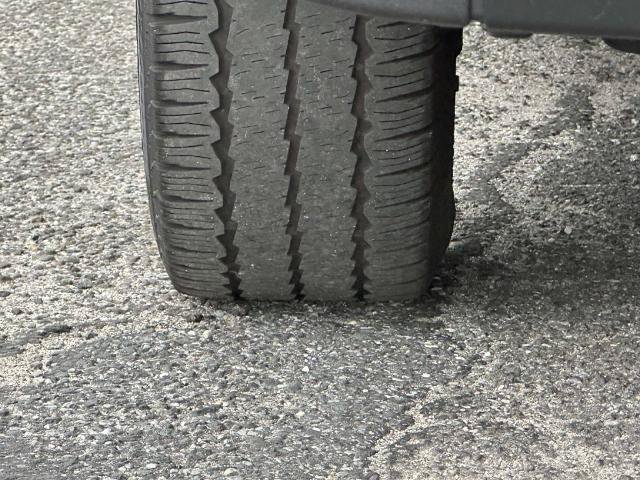 Certified 2025 Ford Transit 350 XLT RWD image 15