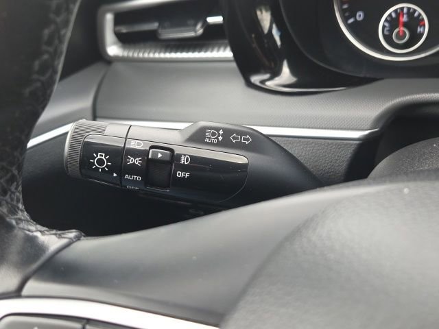 Used 2024 Kia K5 GT-Line w/ GT-Line Premium Package AWD/4WD image 34