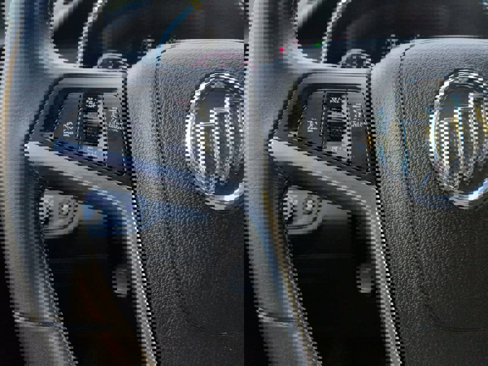 Used 2017 Buick Encore Preferred image 24