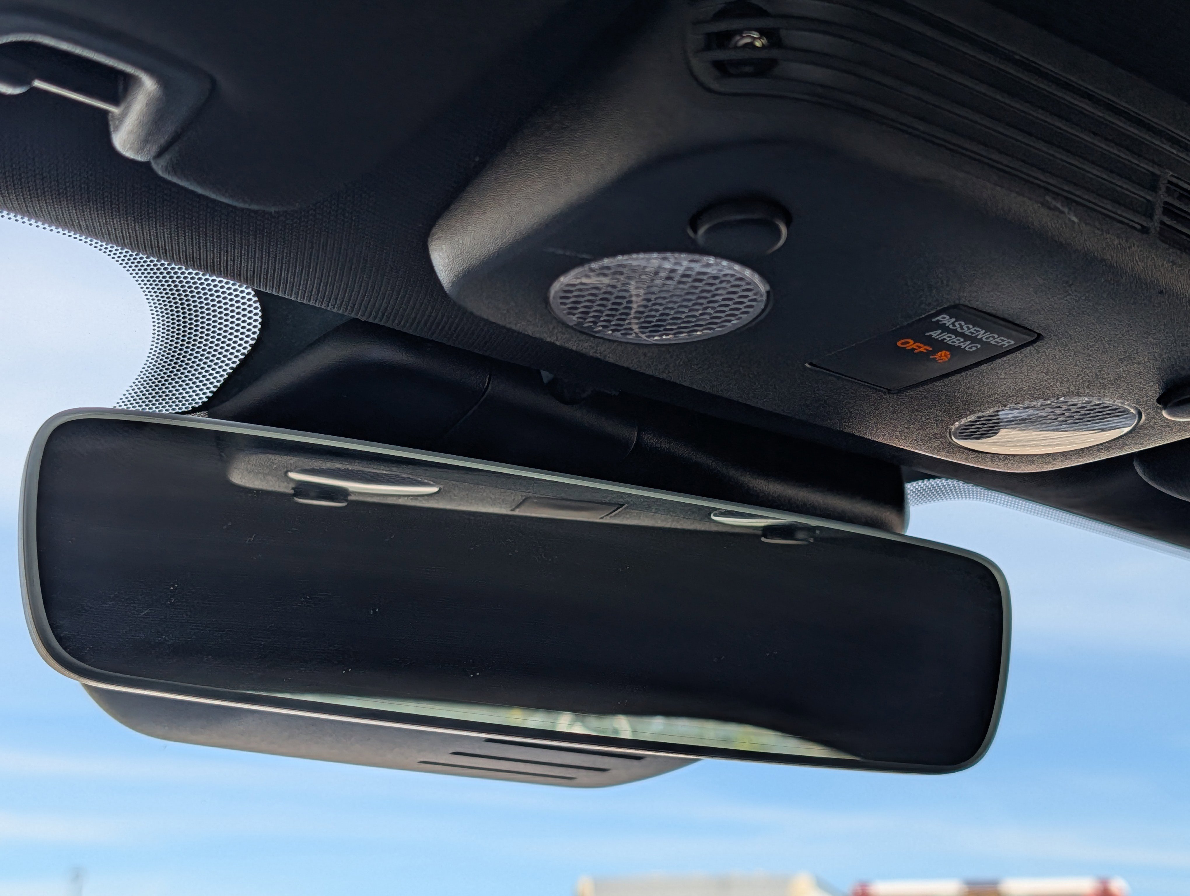 Certified 2022 Ford Mustang GT w/ Black Accent Package image 22