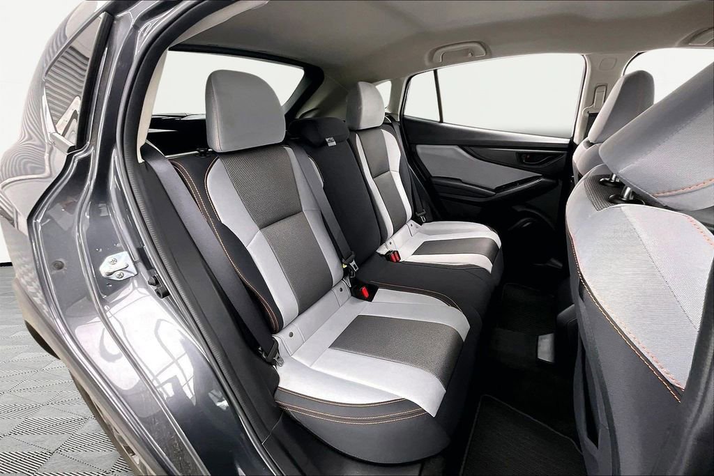 Used 2023 Subaru Crosstrek 2.0i Premium AWD/4WD image 27