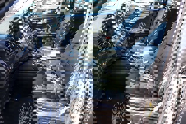 Certified 2022 Ford Escape SEL w/ Technology Package FWD image 10