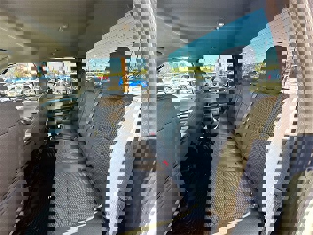 Certified 2019 Ford F150 XLT w/ Equipment Group 301A Mid image 22