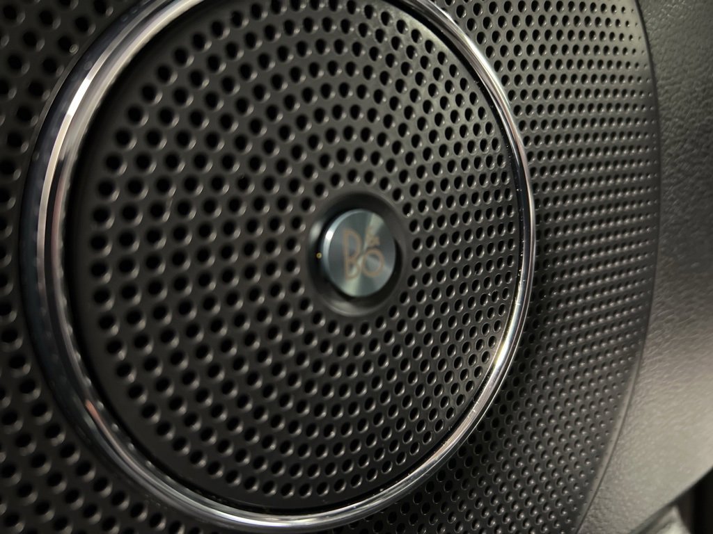 Certified 2022 Ford Expedition Max Limited image 27