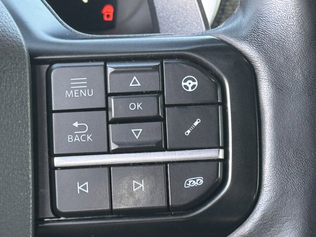 Certified 2021 Ford F150 Raptor w/ Equipment Group 801A High image 24