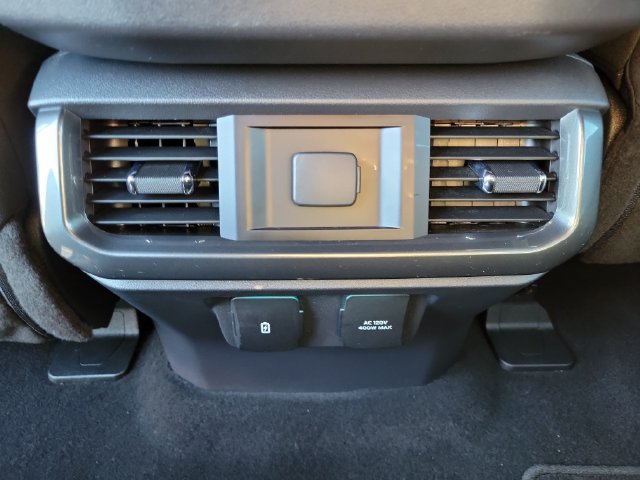Certified 2023 Ford F150 XLT w/ Equipment Group 302A High AWD/4WD image 27