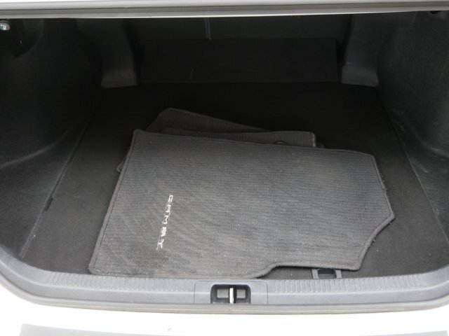 Used 2022 Toyota Camry XSE w/ Blackout Package (TMS) FWD image 10