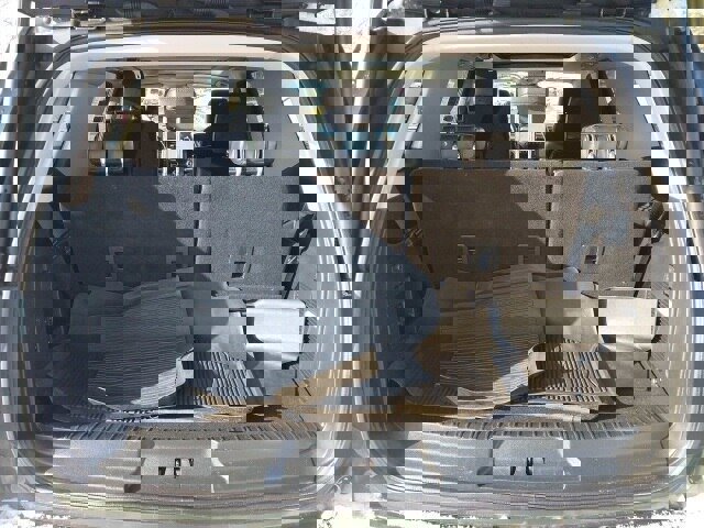 Certified 2022 Ford Expedition XLT image 30