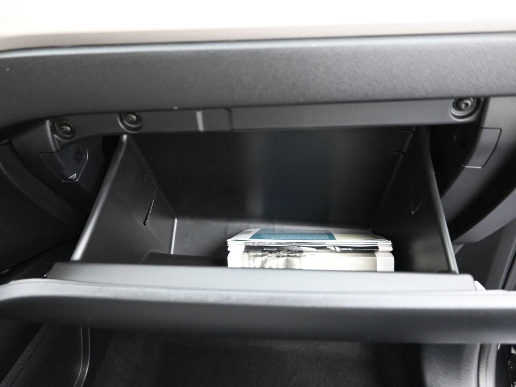 Certified 2022 Ford Escape SE w/ Convenience Package image 49