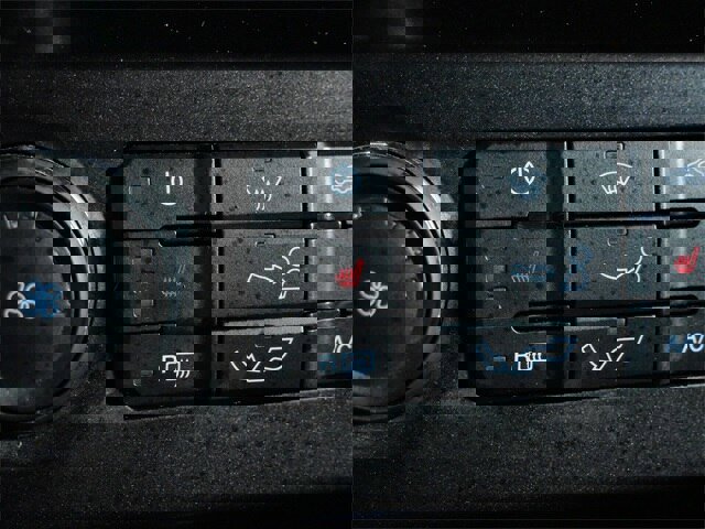 Certified 2019 Ford F150 XLT w/ Equipment Group 302A Luxury image 23