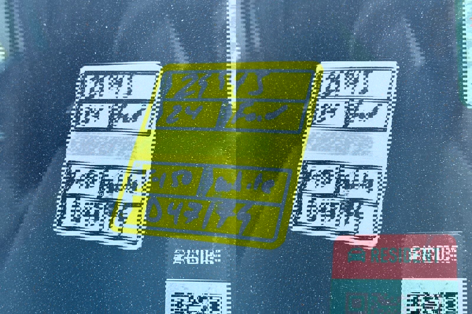 Certified 2024 Ford F150 STX w/ STX Black Appearance Package image 4