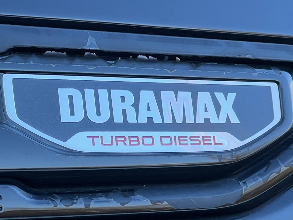 Used 2021 GMC Sierra 1500 Elevation w/ X31 Off-Road Package image 9