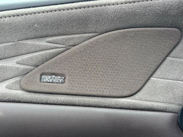 Used 2023 Lexus RX 350 w/ Cold Area Package AWD/4WD image 24