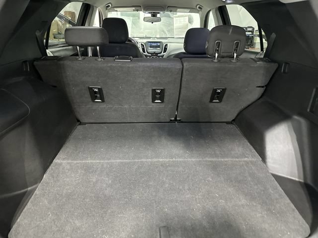 Used 2019 Chevrolet Equinox LT FWD image 26