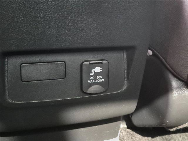 Used 2024 Nissan Frontier S w/ S Utility Package RWD image 15