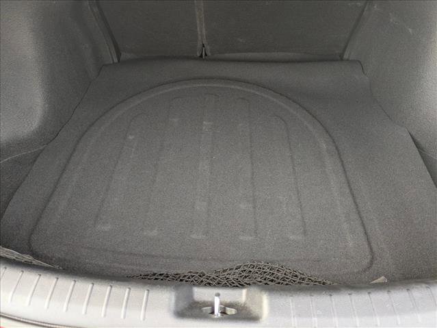 Used 2024 Kia Forte LXS w/ LXS Technology Package FWD image 6