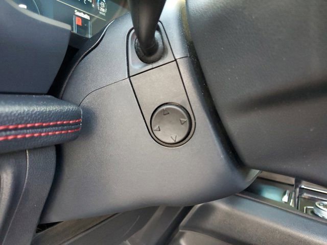 Certified 2023 Ford Expedition Max Limited image 22