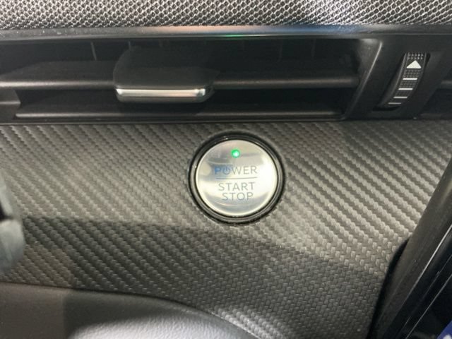 Certified 2023 Ford Mustang Mach-E Premium AWD/4WD image 24