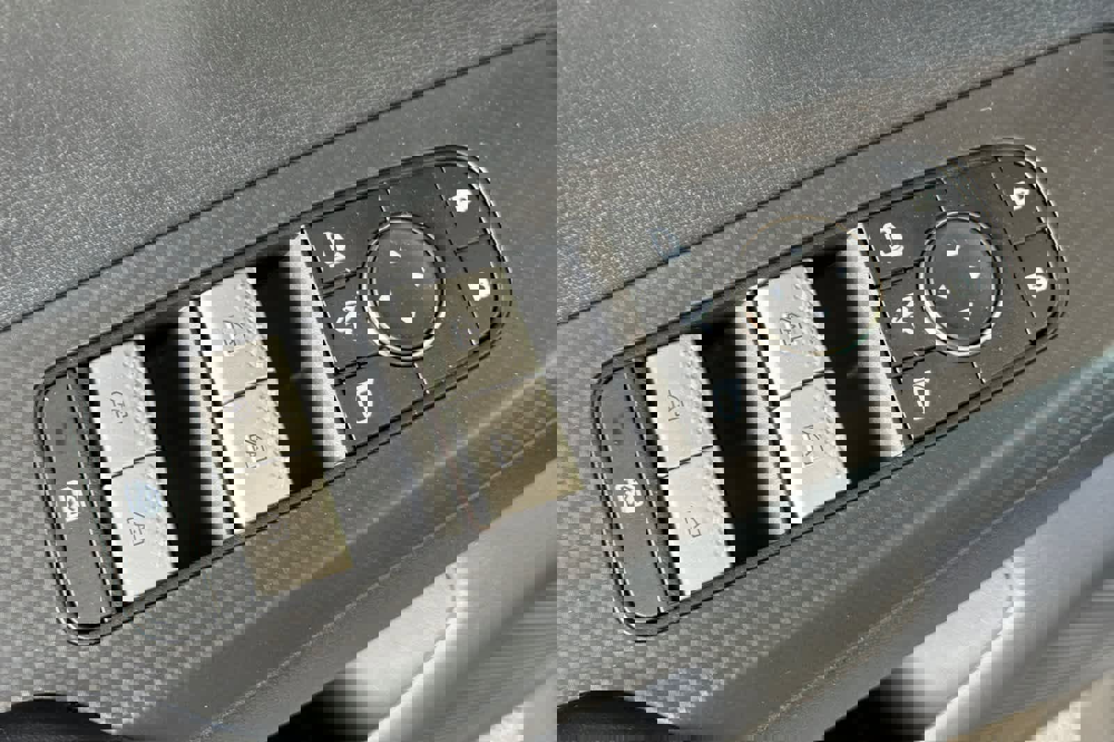 Used 2022 Mitsubishi Outlander SEL image 13