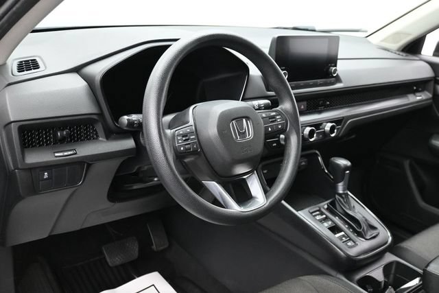 Used 2024 Honda CR-V EX image 15