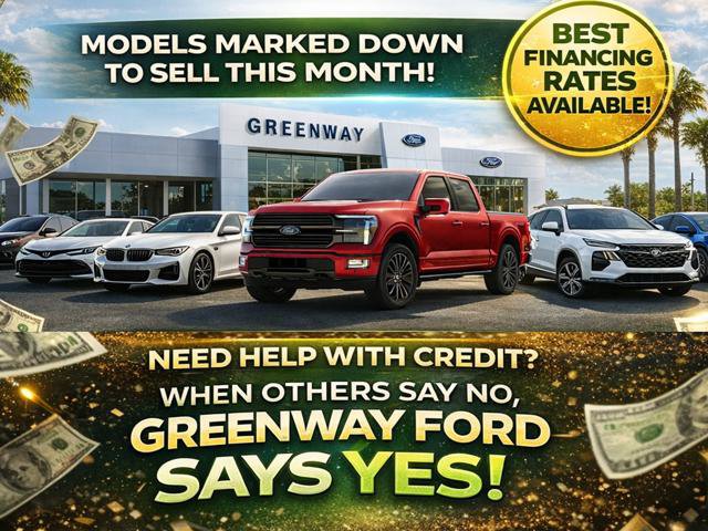 Certified 2022 Ford Ranger XLT w/ Equipment Group 301A Mid image 16