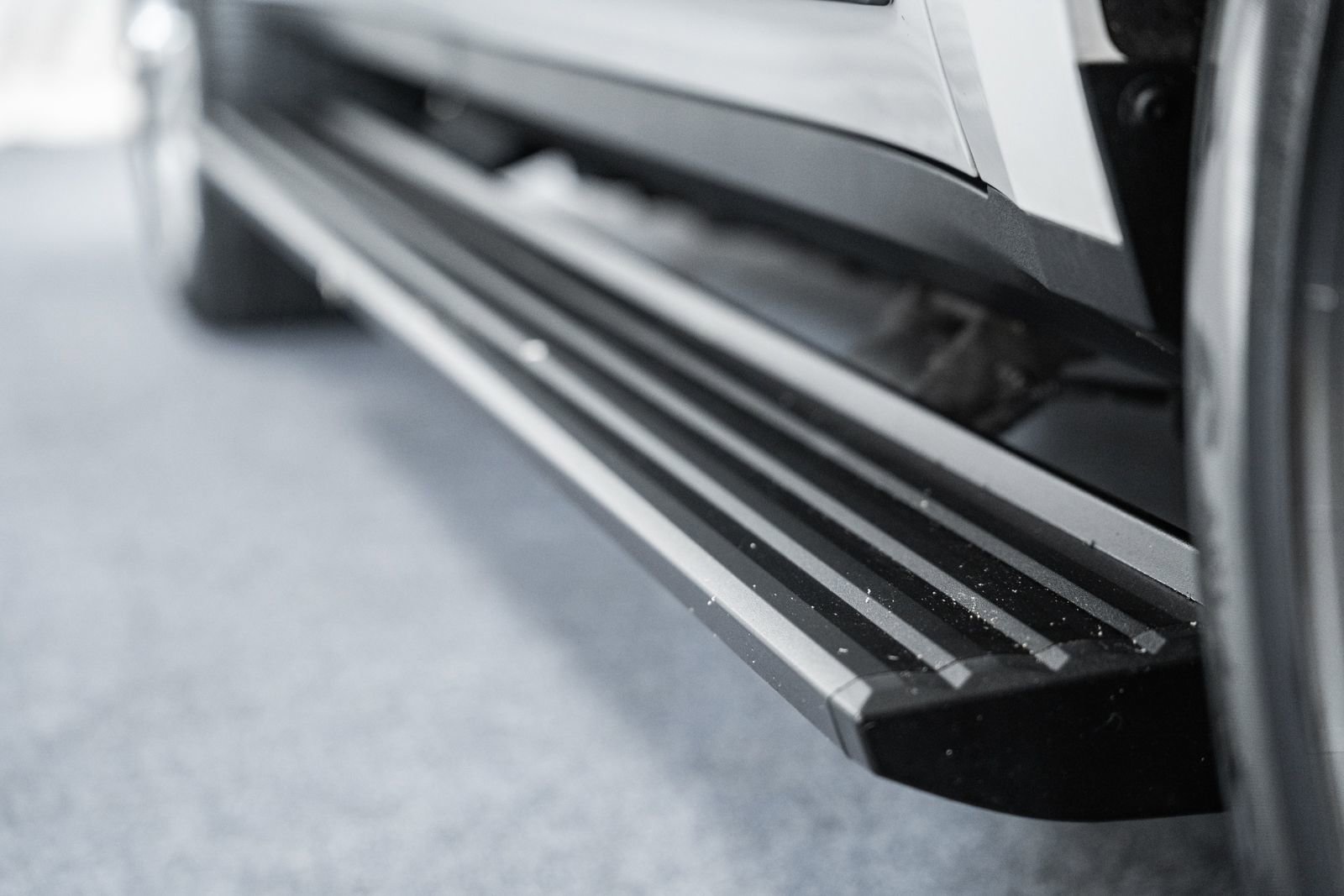 Used 2022 GMC Yukon Denali w/ Denali Premium Package AWD/4WD image 23