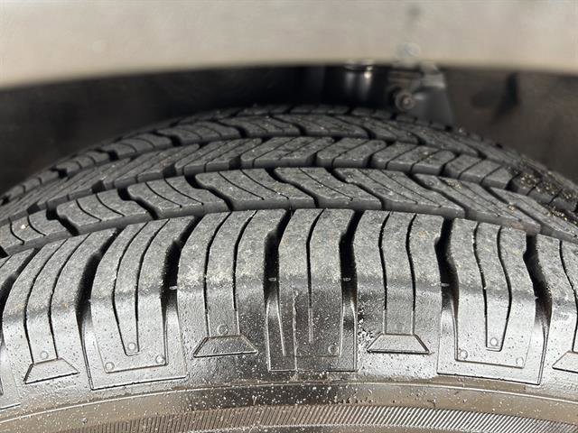 Certified 2022 Ford Escape SE w/ Convenience Package image 10