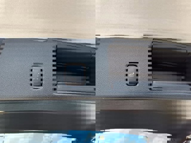 Certified 2023 Ford Escape Active w/ Tech Pack #1 image 23