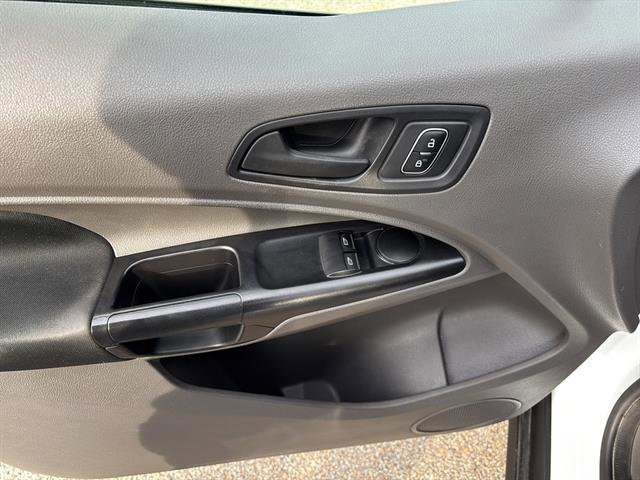 Certified 2023 Ford Transit Connect XL image 14