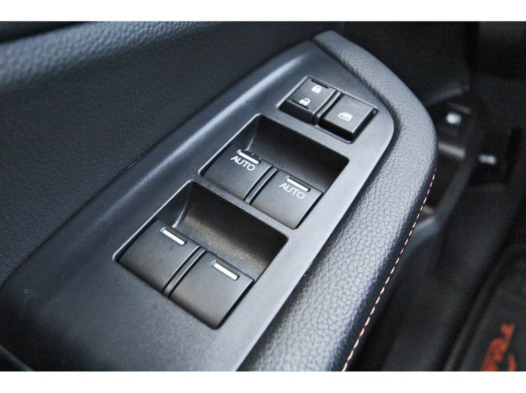 Used 2024 Honda Ridgeline TrailSport image 21