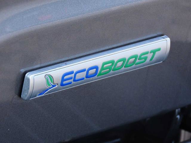 Certified 2023 Ford F150 XL w/ STX Appearance Package image 14