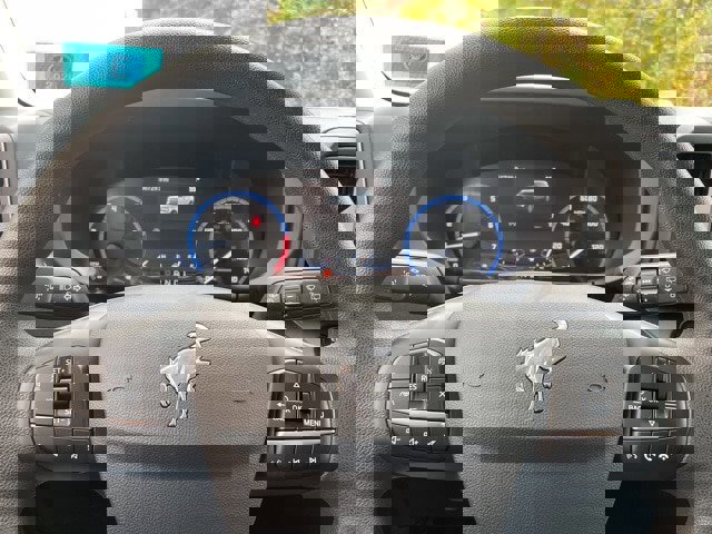 Certified 2022 Ford Bronco Sport Big Bend image 15