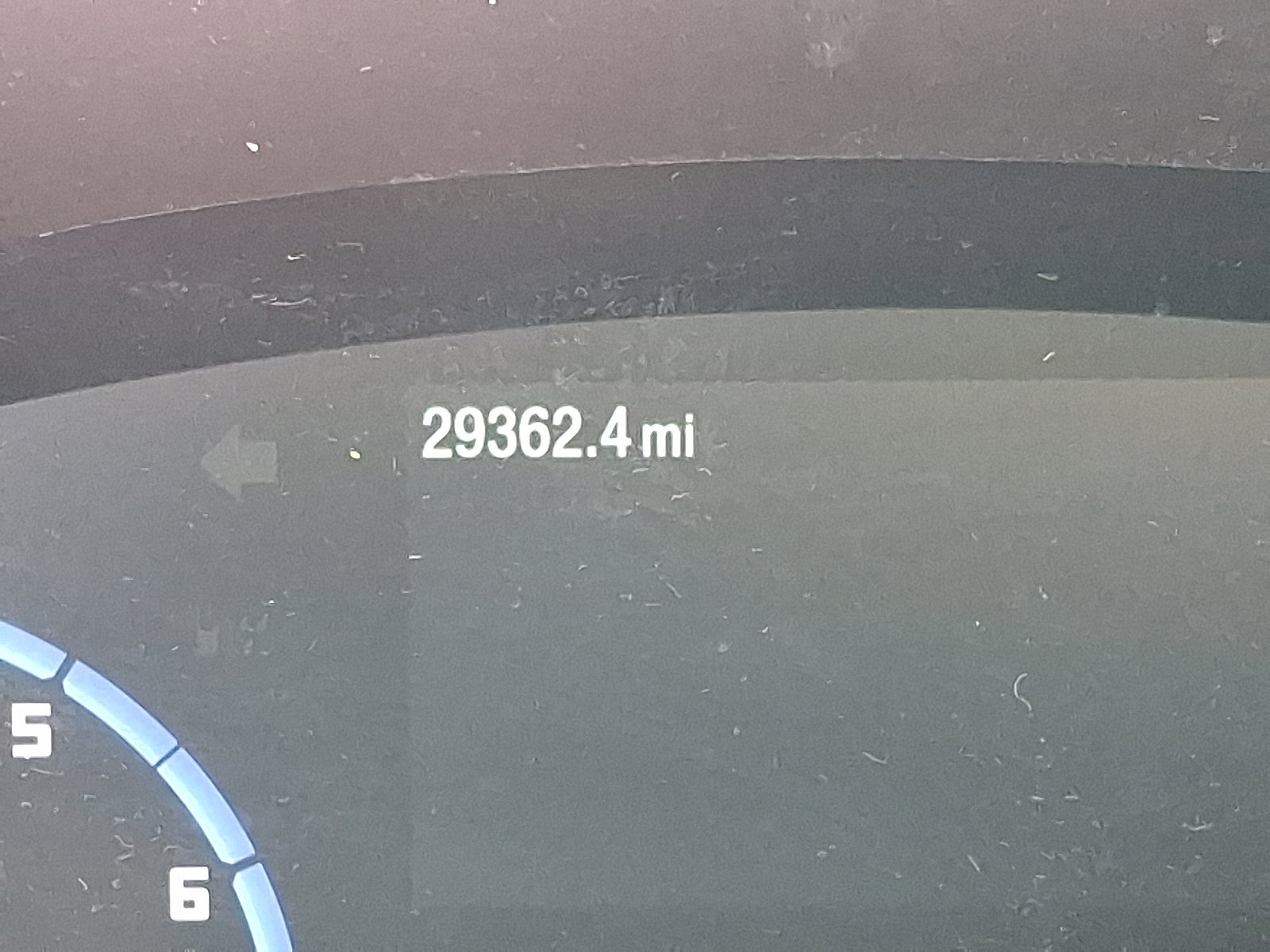 Certified 2023 Ford Bronco Sport Big Bend w/ Convenience Package image 19