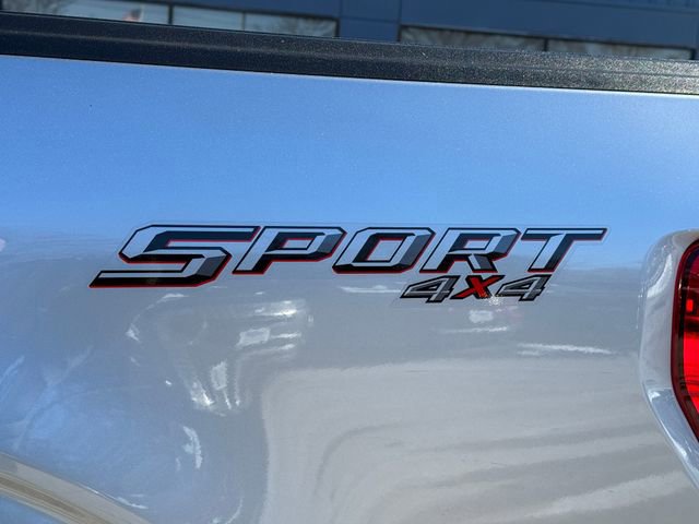 Certified 2023 Ford F150 XLT w/ Equipment Group 302A High image 28
