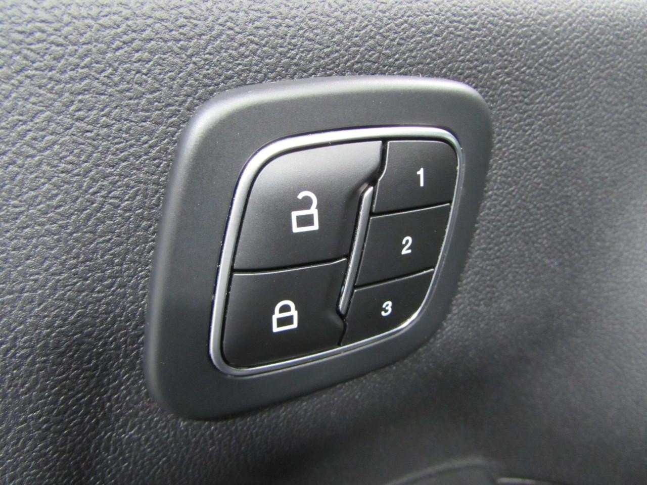 Certified 2023 Ford Escape ST-Line Elite w/ Premium Technology Package AWD/4WD image 21