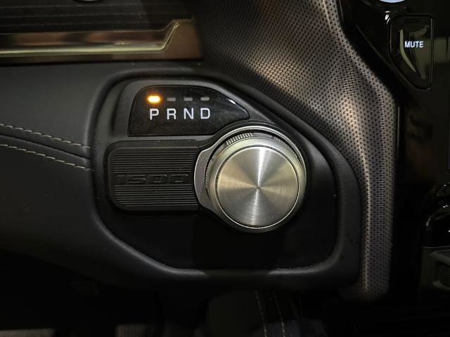 Used 2019 RAM 1500 Limited RWD image 29
