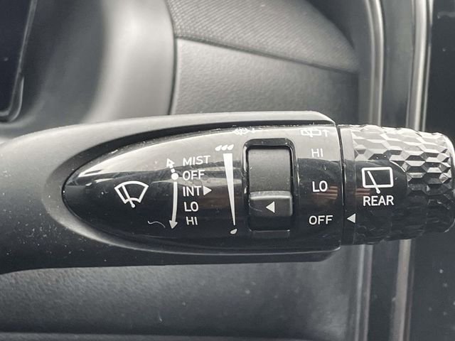 Used 2022 Hyundai Tucson N Line w/ Cargo Package FWD image 23