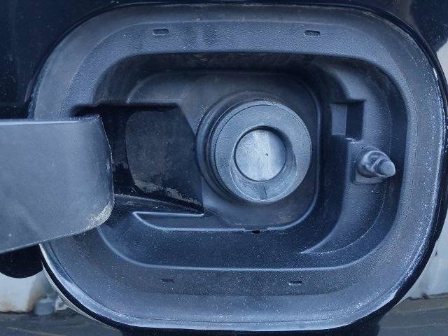 Used 2019 Chevrolet Traverse LS w/ LPO, Floor Liner Package AWD/4WD image 10