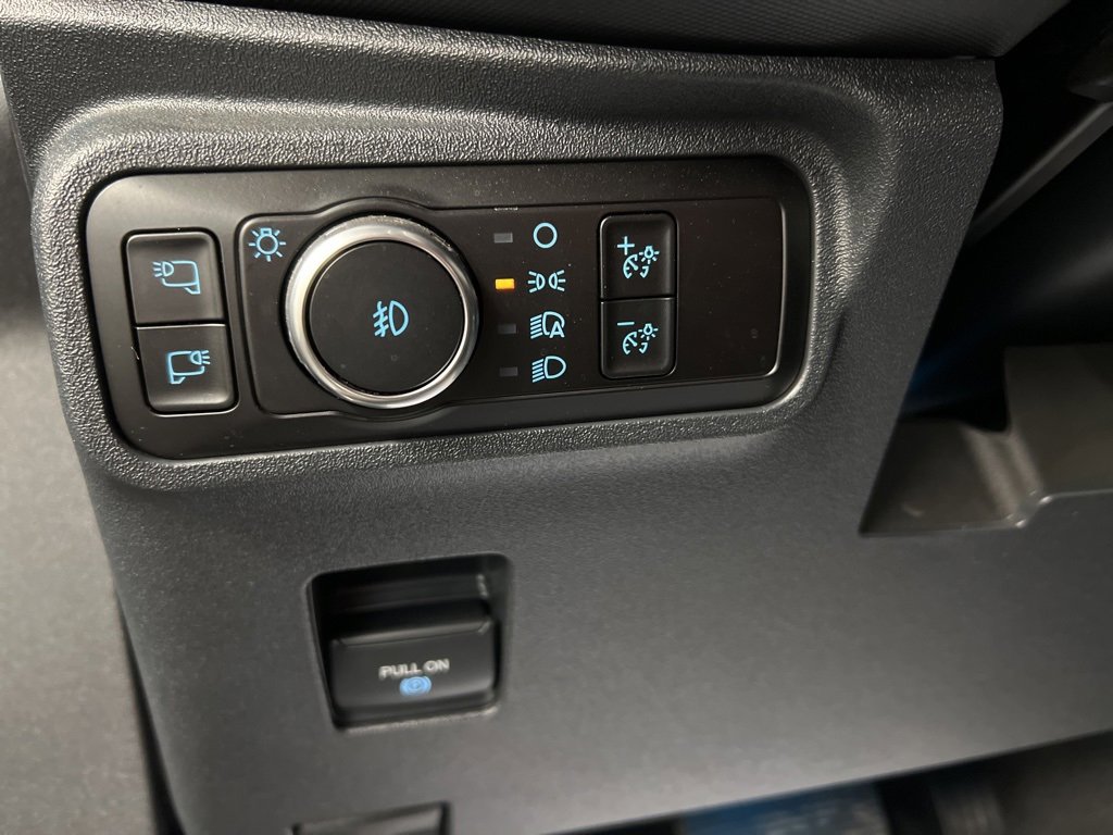 Certified 2023 Ford Bronco Raptor image 22