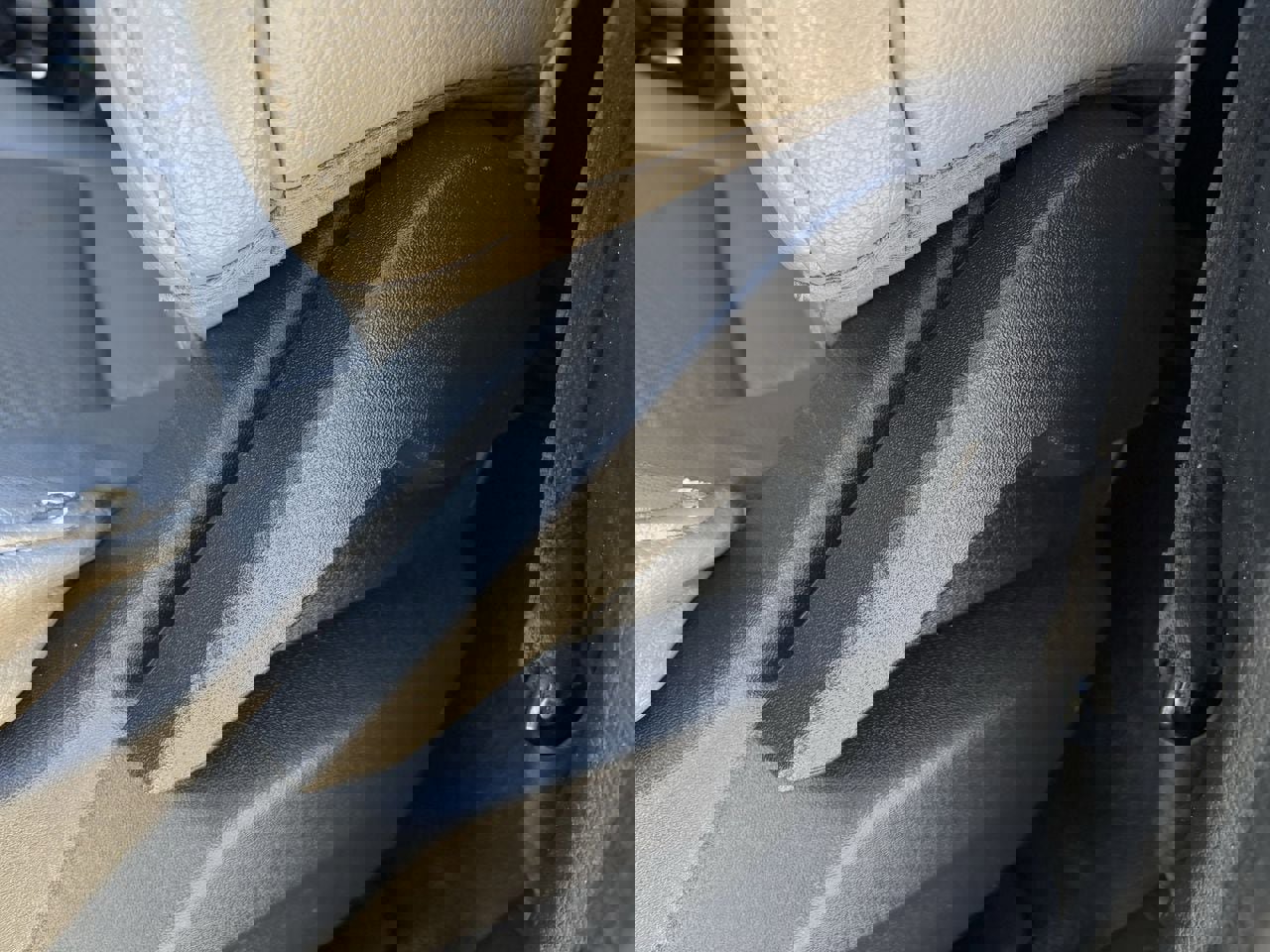 Certified 2022 Ford F250 XL w/ STX Appearance Package image 27