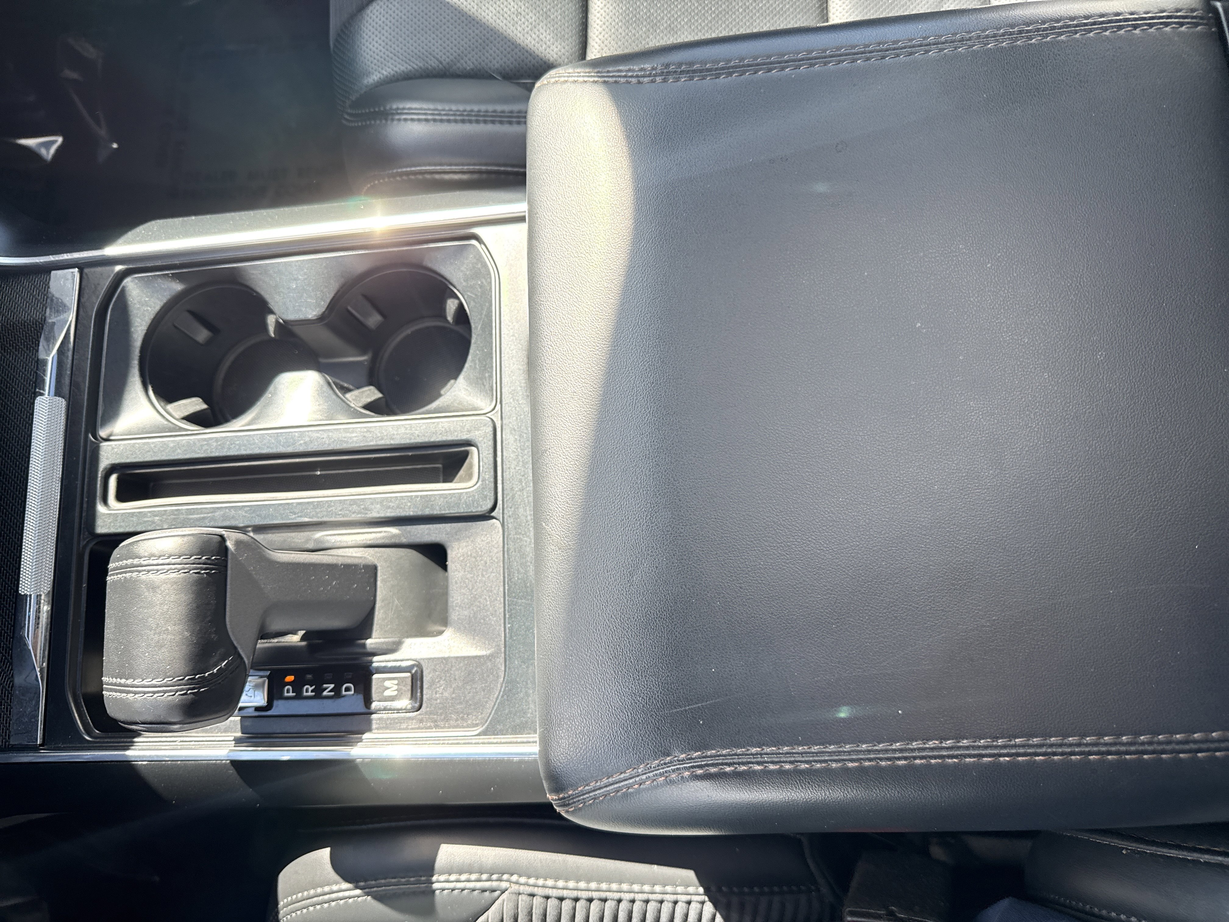 Certified 2023 Ford F150 Raptor image 25