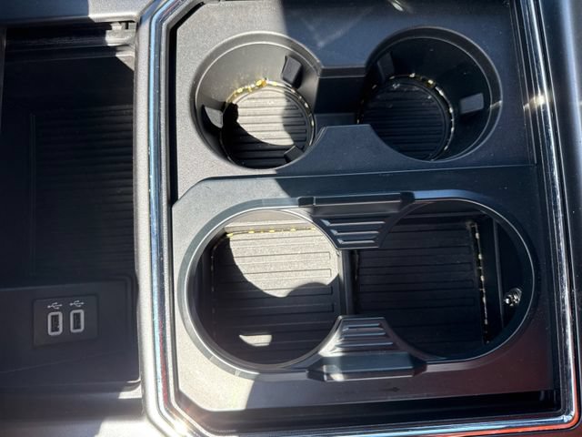 Certified 2019 Ford F250 XLT w/ XLT Value Package AWD/4WD image 25