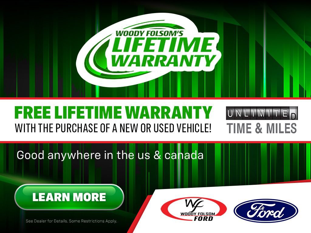 Certified 2026 Ford F150 XL w/ Equipment Group 103A High AWD/4WD image 4