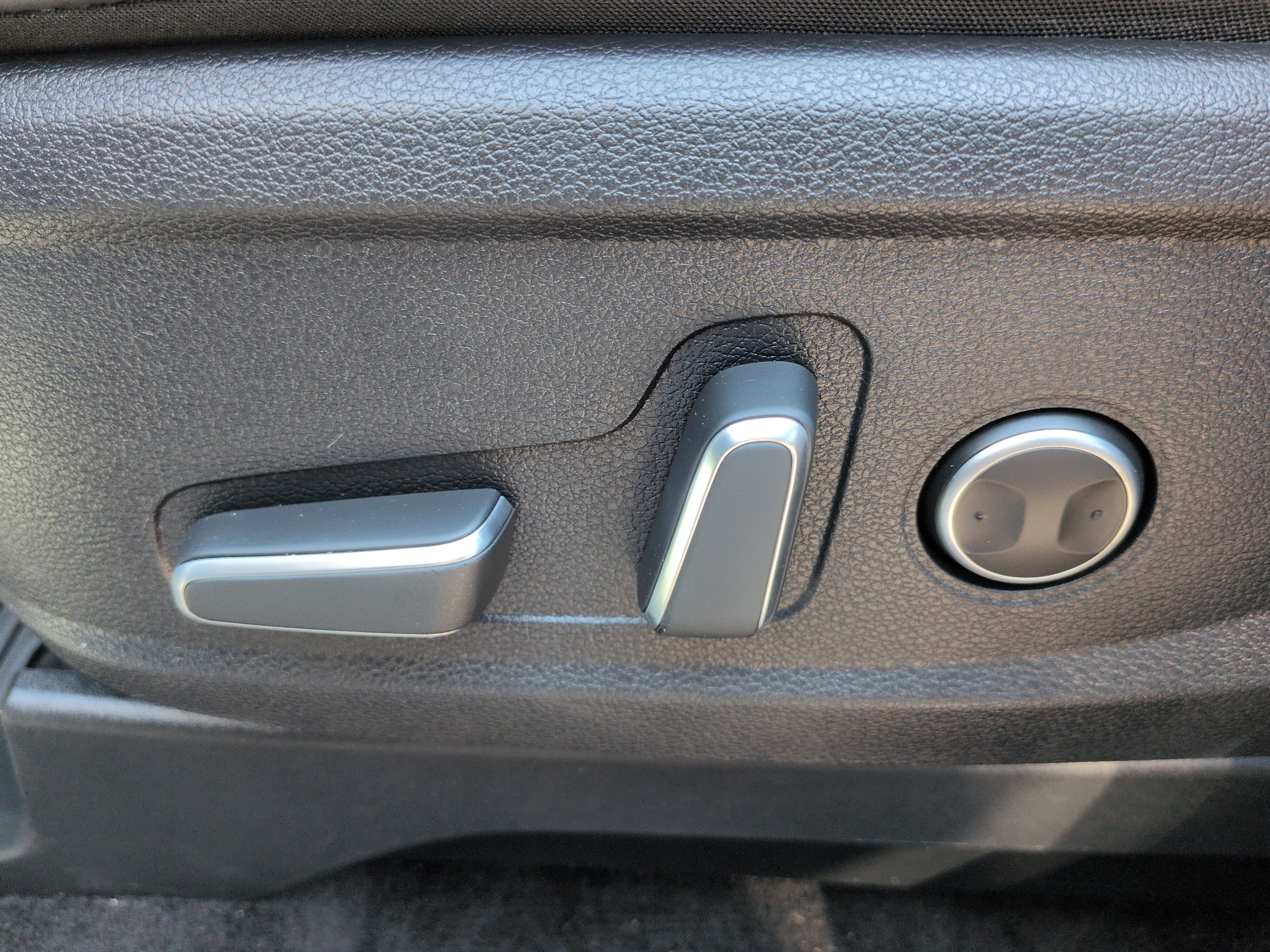 Used 2023 Hyundai Palisade XRT FWD image 30