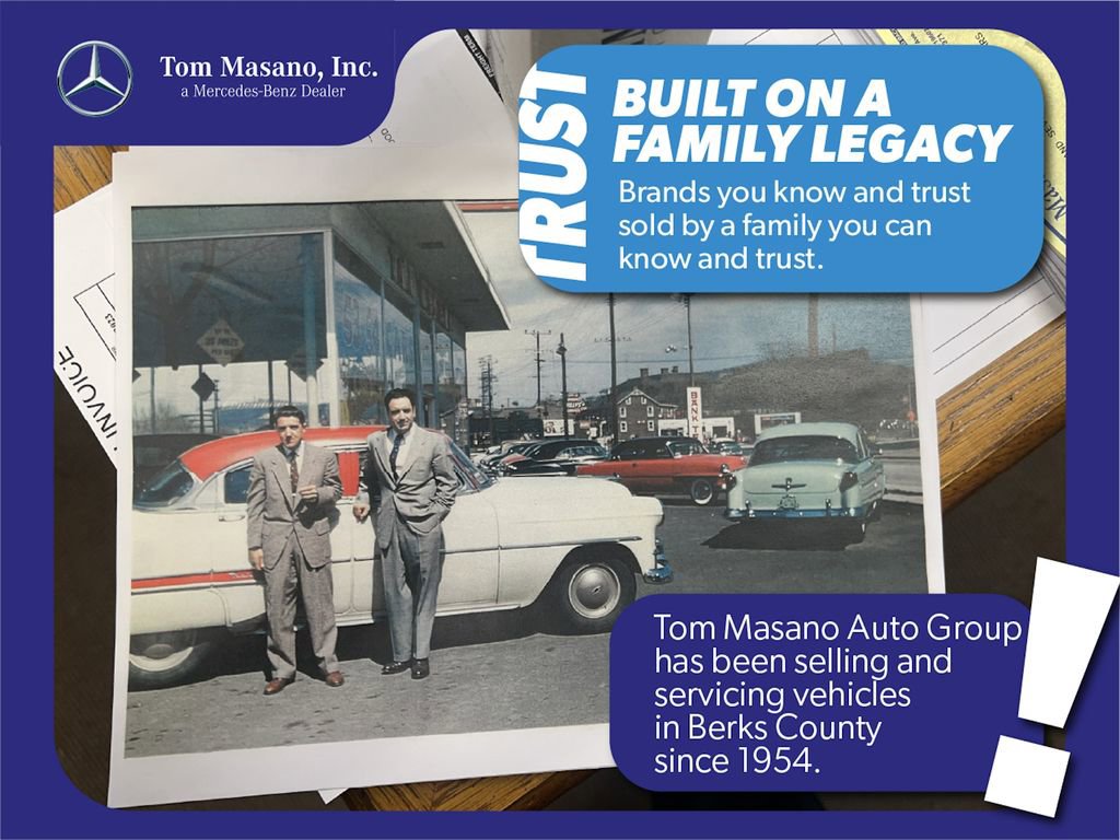 Certified 2021 Ford F250 Lariat w/ Chrome Package image 15