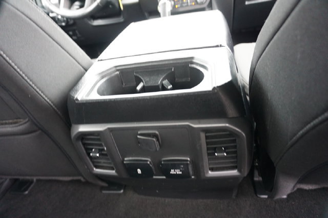 Certified 2019 Ford F150 XLT w/ Equipment Group 302A Luxury RWD image 14
