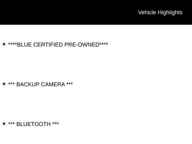 Used 2019 Hyundai Tucson Sport AWD/4WD image 48