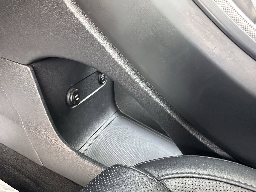 Used 2024 Hyundai Palisade SEL AWD/4WD image 21